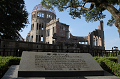 hiroshima2010 (2)_thumb.png